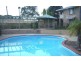 33/26 South Street, Kardinya WA 6163