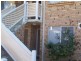 33/26 South Street, Kardinya WA 6163