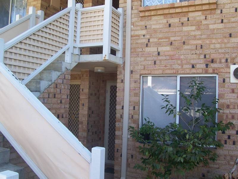 33/26 South Street, Kardinya WA 6163