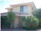 1/5A Dornie, Ardross WA 6153
