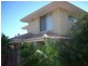 1/5A Dornie, Ardross WA 6153