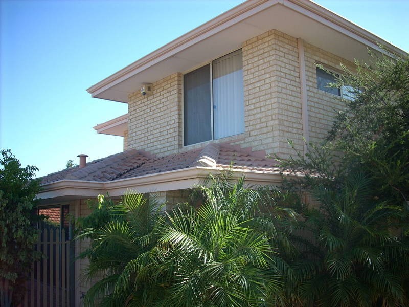 1/5A Dornie, Ardross WA 6153