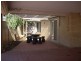 1/5A Dornie, Ardross WA 6153