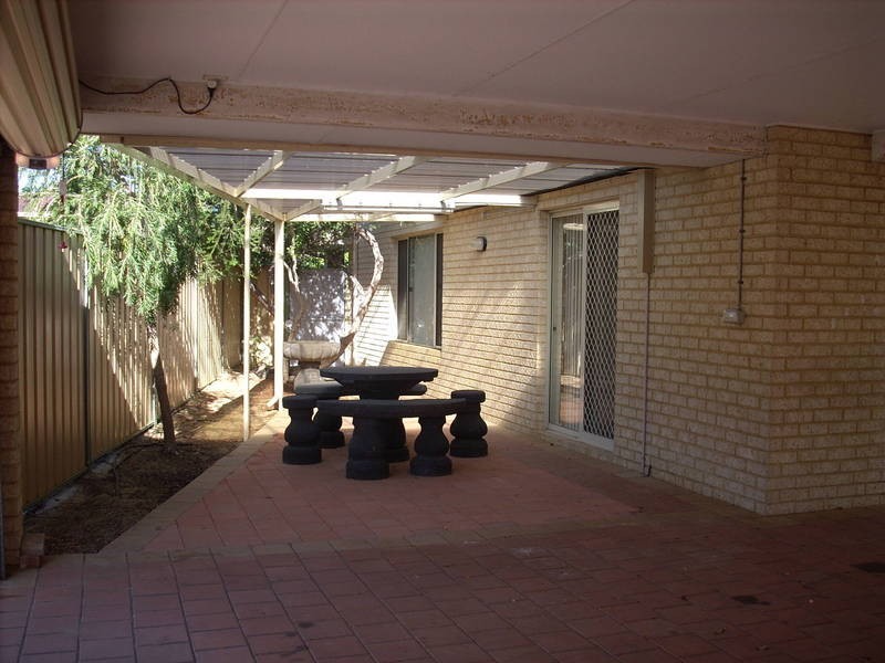 1/5A Dornie, Ardross WA 6153