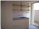 1/5A Dornie, Ardross WA 6153