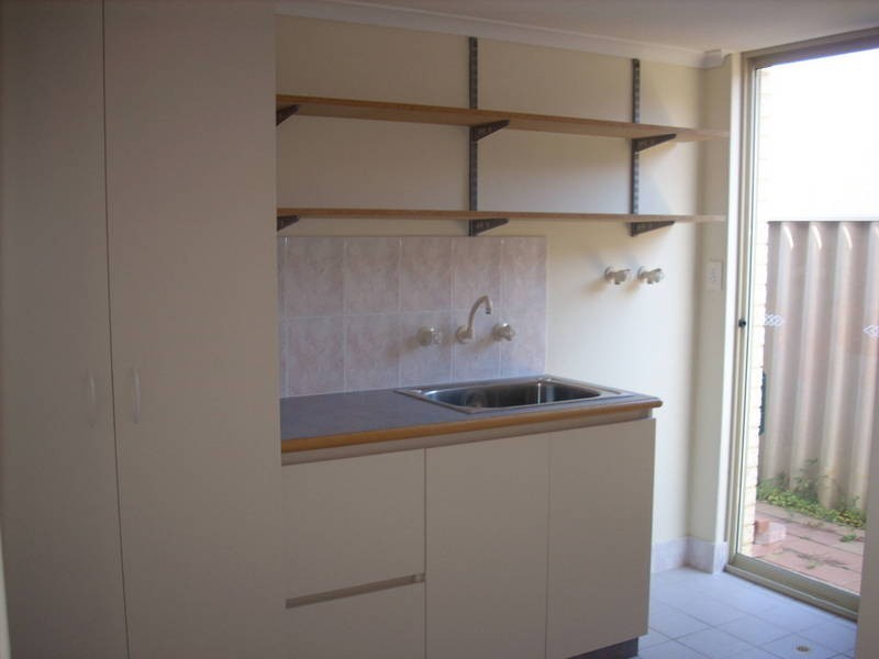 1/5A Dornie, Ardross WA 6153
