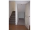 1/5A Dornie, Ardross WA 6153