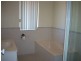 1/5A Dornie, Ardross WA 6153