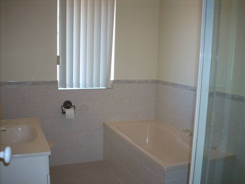 1/5A Dornie, Ardross WA 6153
