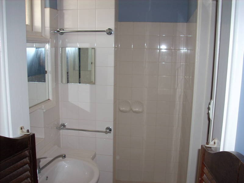 38 Henley Rd, Ardross WA 6153