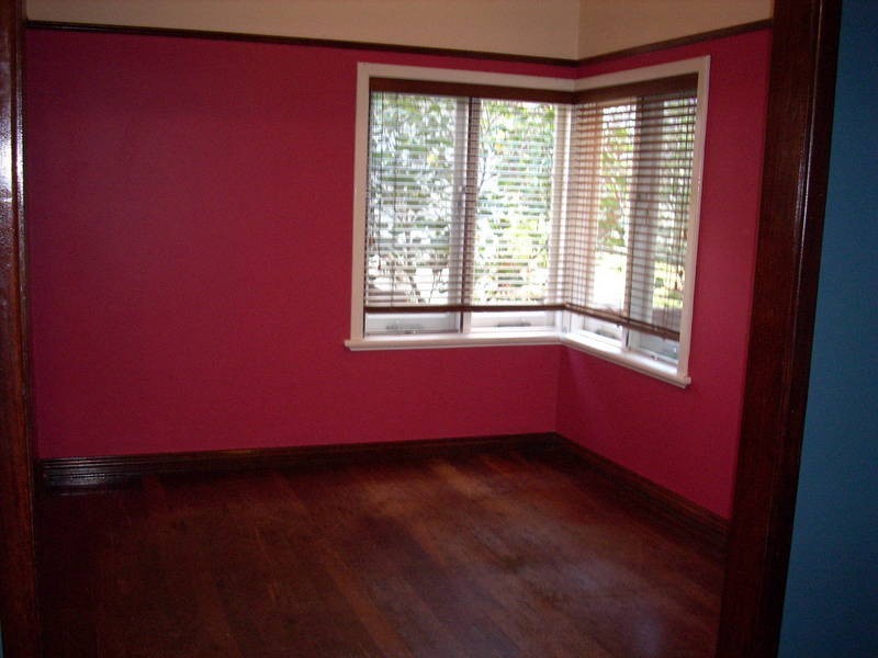 38 Henley Rd, Ardross WA 6153