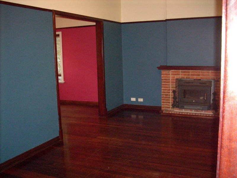 38 Henley Rd, Ardross WA 6153