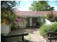 12/2 Lakeside Tce, Mount Pleasant WA 6153