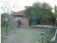 19 Coates, Hamilton Hill WA 6163