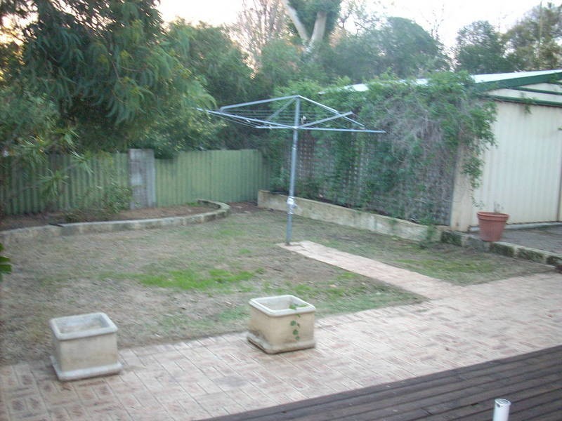 19 Coates, Hamilton Hill WA 6163