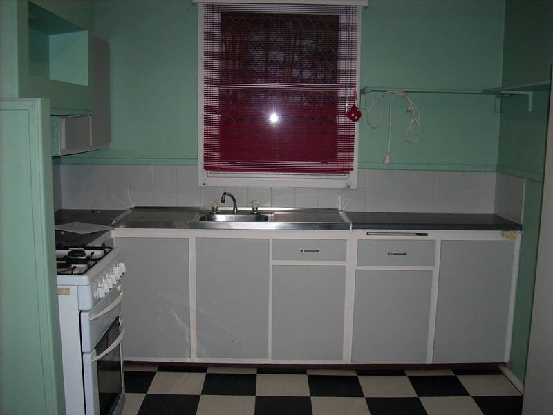 19 Coates, Hamilton Hill WA 6163