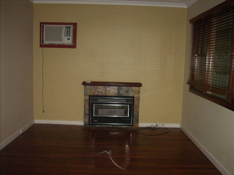 19 Coates, Hamilton Hill WA 6163