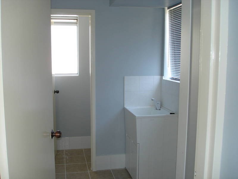 4 Sandown Road, Willetton WA 6155