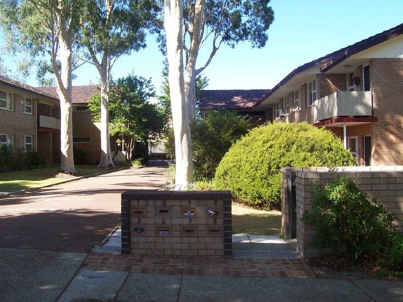 8/79 Kintail Road, Applecross WA 6153