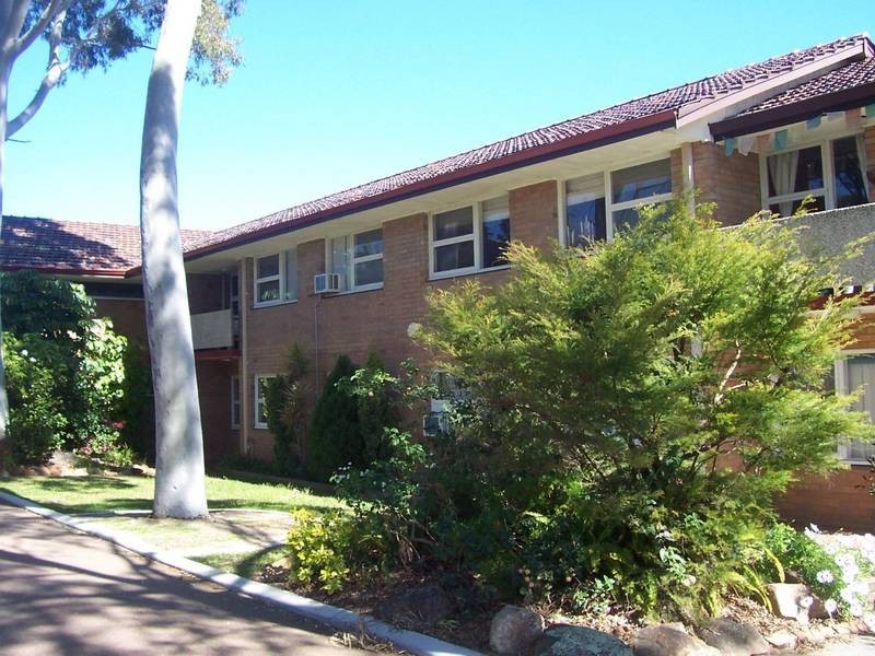 8/79 Kintail Road, Applecross WA 6153