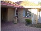 32b Marquis Street, Bentley WA 6102