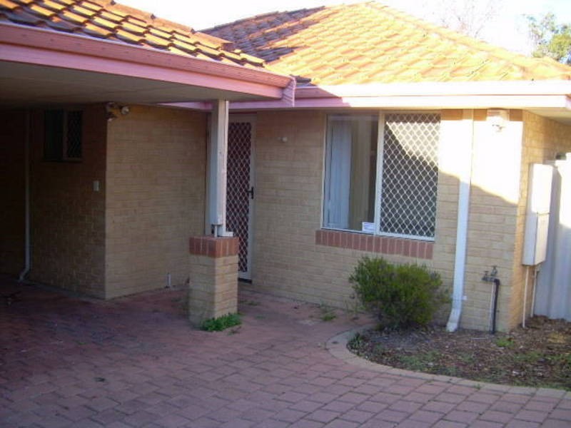 32b Marquis Street, Bentley WA 6102