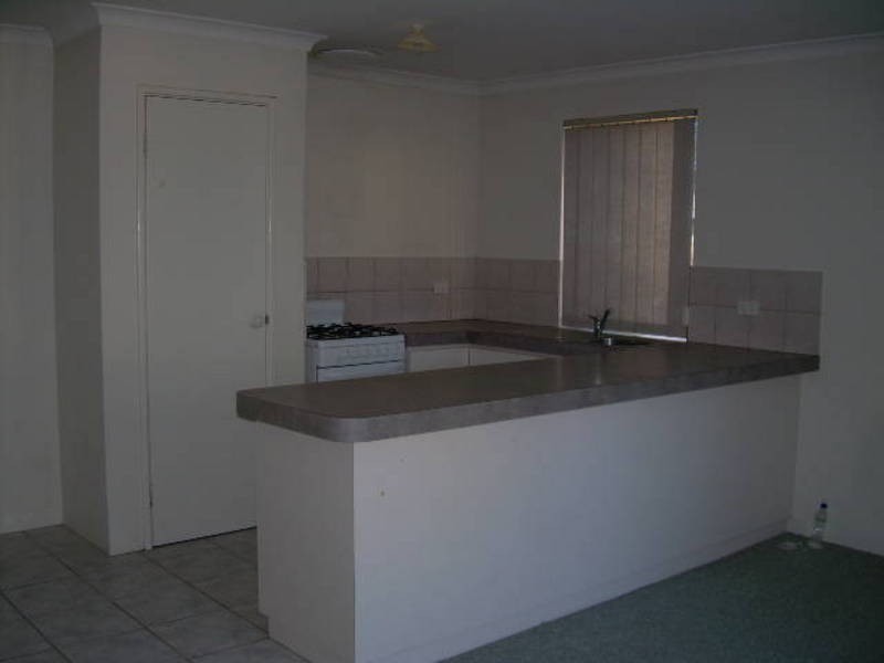 32b Marquis Street, Bentley WA 6102