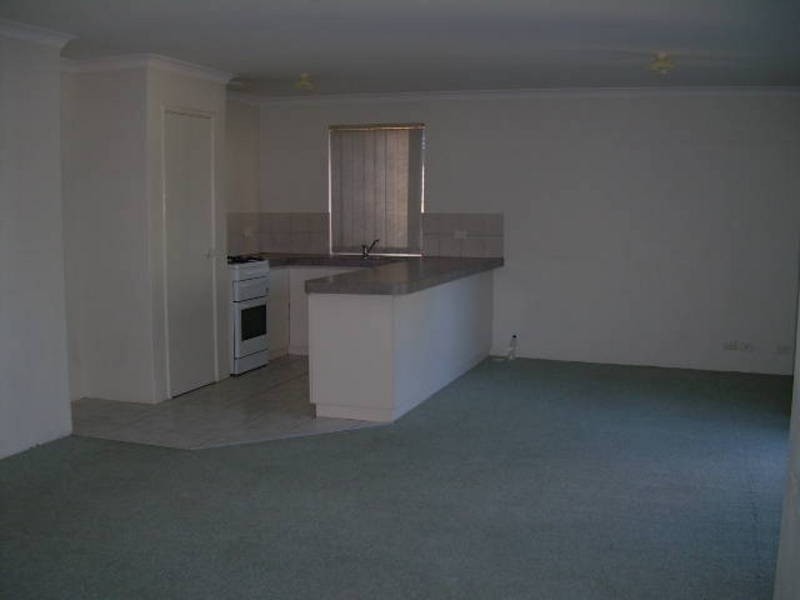 32b Marquis Street, Bentley WA 6102