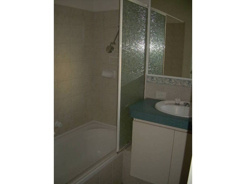 32b Marquis Street, Bentley WA 6102