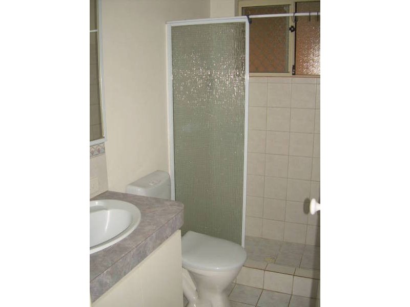 32b Marquis Street, Bentley WA 6102