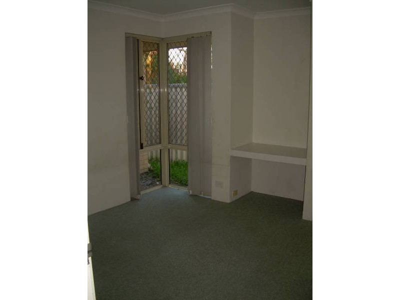 32b Marquis Street, Bentley WA 6102