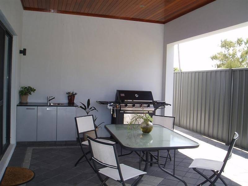 101 Coogee Road, Ardross WA 6153