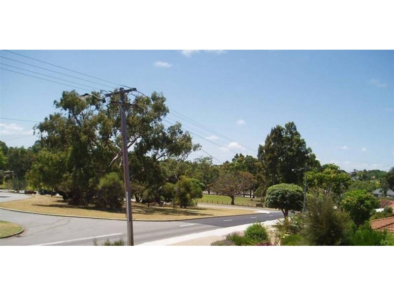 101 Coogee Road, Ardross WA 6153