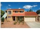 18 The Ramble, Booragoon WA 6154