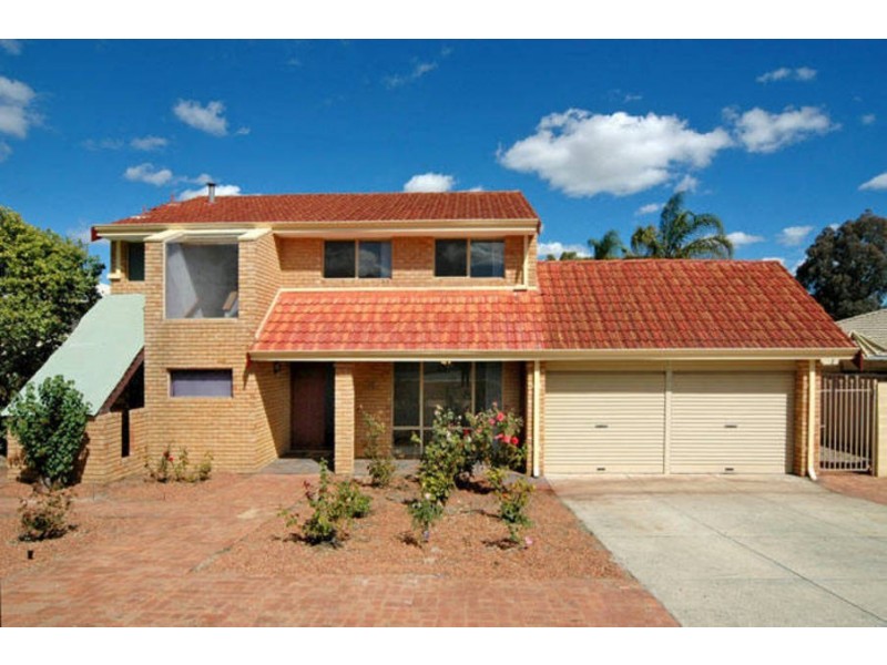 18 The Ramble, Booragoon WA 6154