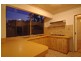 18 The Ramble, Booragoon WA 6154