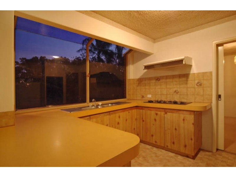 18 The Ramble, Booragoon WA 6154