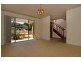 18 The Ramble, Booragoon WA 6154