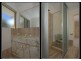 18 The Ramble, Booragoon WA 6154