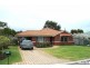 16 Daley Close, Atwell WA 6164