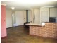 16 Daley Close, Atwell WA 6164
