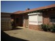 545B Rockingham Rd, Munster WA 6166