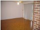545B Rockingham Rd, Munster WA 6166