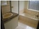 545B Rockingham Rd, Munster WA 6166