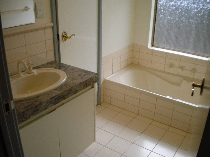 545B Rockingham Rd, Munster WA 6166