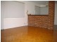 545B Rockingham Rd, Munster WA 6166