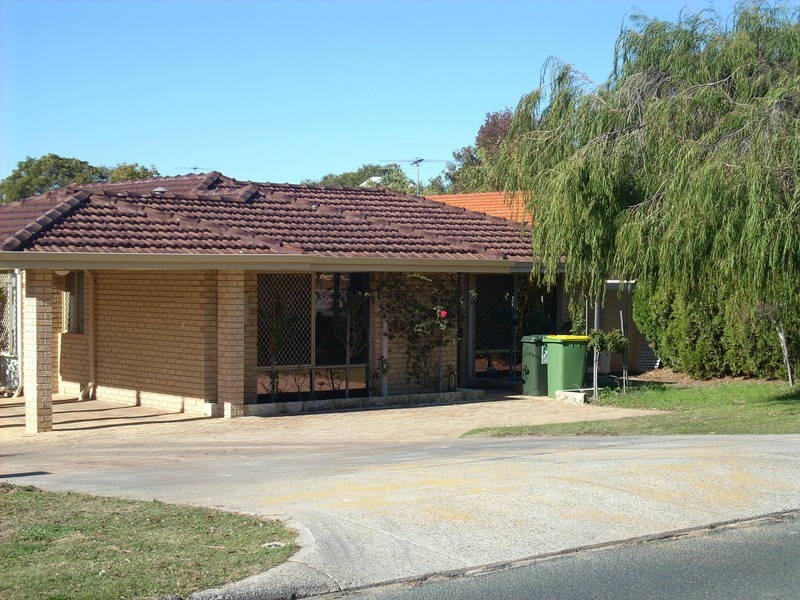 5/ 30 Ullapool Road, Mount Pleasant WA 6153