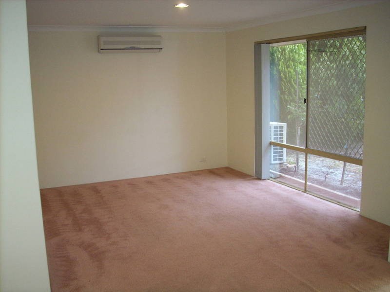 5/ 30 Ullapool Road, Mount Pleasant WA 6153