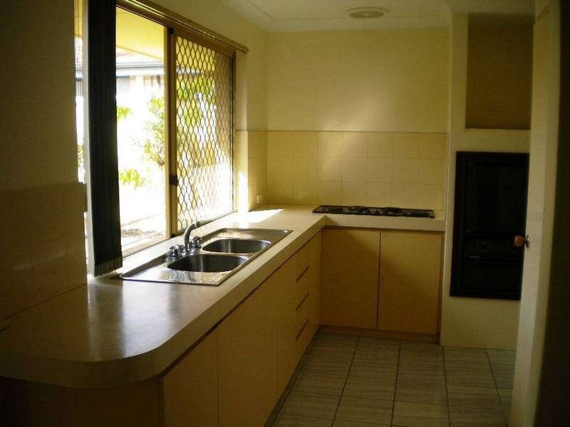 5/ 30 Ullapool Road, Mount Pleasant WA 6153