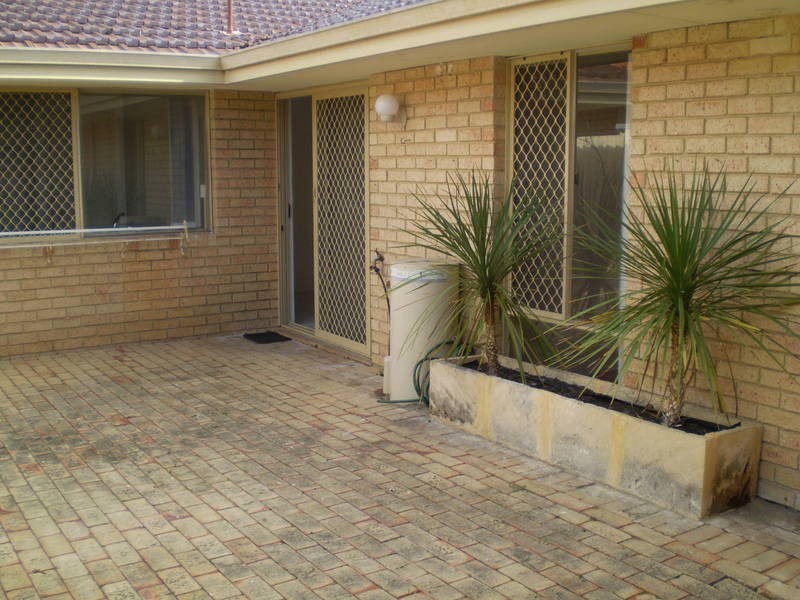 5/ 30 Ullapool Road, Mount Pleasant WA 6153